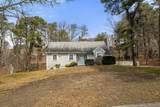 25 Wood Valley Road - Photo 4