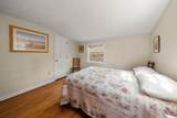 25 Wood Valley Road - Photo 40