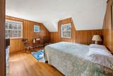 25 Wood Valley Road - Photo 41
