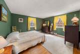 25 Wood Valley Road - Photo 42
