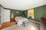 25 Wood Valley Road - Photo 43