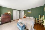 25 Wood Valley Road - Photo 44