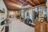 25 Wood Valley Road - Photo 46