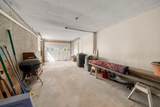 25 Wood Valley Road - Photo 47