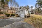 25 Wood Valley Road - Photo 48