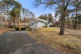 25 Wood Valley Road - Photo 49