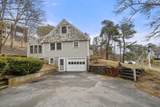25 Wood Valley Road - Photo 5
