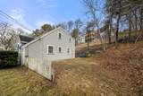 25 Wood Valley Road - Photo 50