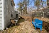 25 Wood Valley Road - Photo 51
