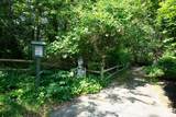 25 Wood Valley Road - Photo 55