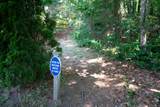 25 Wood Valley Road - Photo 56