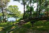 25 Wood Valley Road - Photo 58