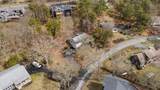 25 Wood Valley Road - Photo 6