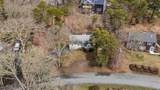 25 Wood Valley Road - Photo 60