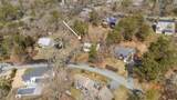 25 Wood Valley Road - Photo 61