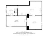 25 Wood Valley Road - Photo 63