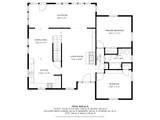25 Wood Valley Road - Photo 64