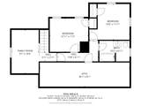 25 Wood Valley Road - Photo 65
