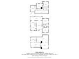 25 Wood Valley Road - Photo 66