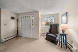 25 Wood Valley Road - Photo 7
