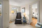 25 Wood Valley Road - Photo 8