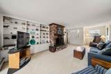 25 Wood Valley Road - Photo 9