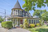 15 Center Street - Photo 1