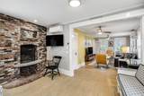 15 Center Street - Photo 10