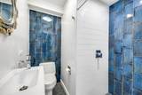 15 Center Street - Photo 11