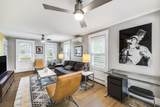 15 Center Street - Photo 12