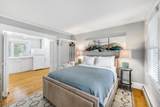 15 Center Street - Photo 14