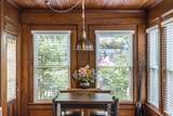 15 Center Street - Photo 19