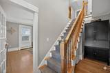 15 Center Street - Photo 20