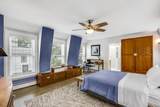 15 Center Street - Photo 21