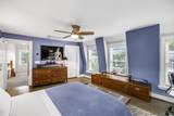 15 Center Street - Photo 22