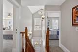 15 Center Street - Photo 24