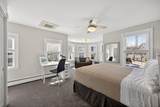 15 Center Street - Photo 25