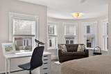15 Center Street - Photo 26