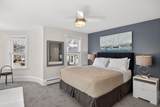 15 Center Street - Photo 27