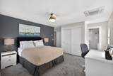 15 Center Street - Photo 28