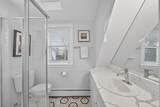 15 Center Street - Photo 29