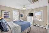 15 Center Street - Photo 30