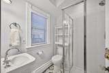 15 Center Street - Photo 33
