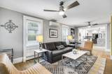 15 Center Street - Photo 4