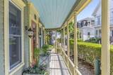 15 Center Street - Photo 40