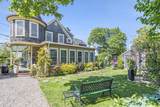 15 Center Street - Photo 43