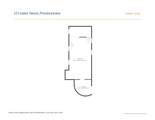 15 Center Street - Photo 46