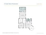 15 Center Street - Photo 47