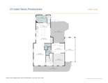 15 Center Street - Photo 48
