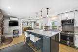 15 Center Street - Photo 7